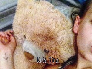 Kris_Tina_