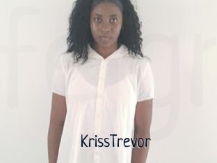 KrissTrevor
