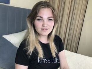 KrissiHilt