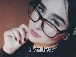 Kristal_Beck