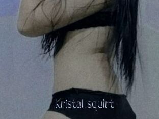 Kristal_squirt