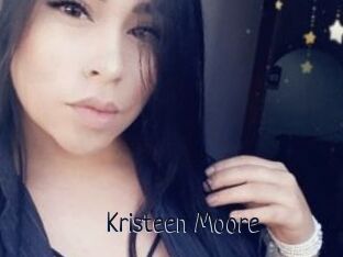 Kristeen_Moore