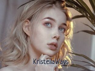 KristellaWays