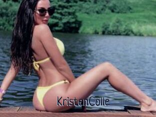 KristenColle