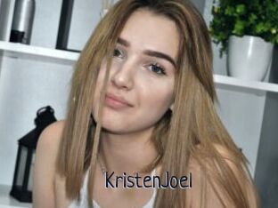 KristenJoel