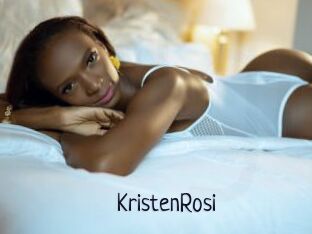 KristenRosi