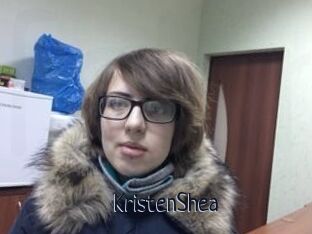 KristenShea