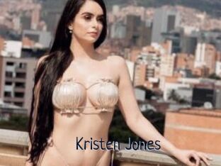 Kristen_Jones