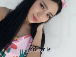 Kristen_le