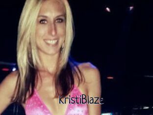 Kristi_Blaze