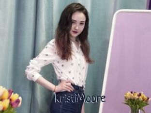 KristiMoore