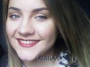 KristiXX