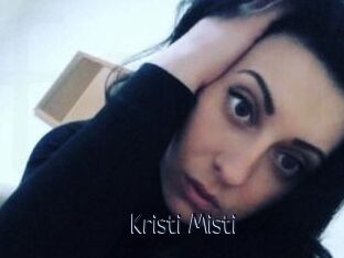 Kristi_Misti