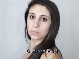 Kristiana_Pena