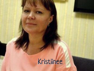 Kristiinee