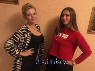 Kristilindsey