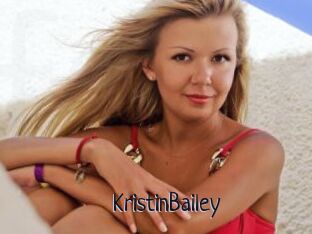 KristinBailey