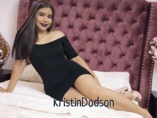 KristinDodson