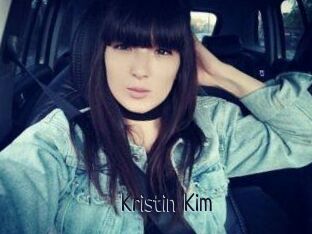 Kristin_Kim