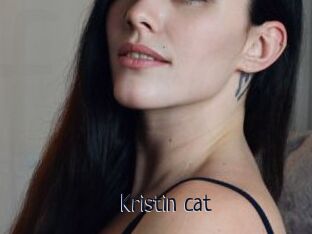 Kristin_cat