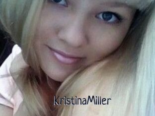 KristinaMiller