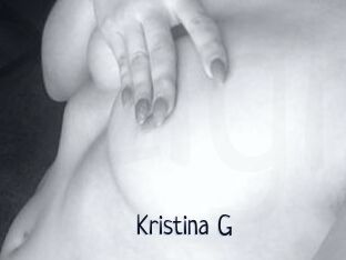 Kristina_G