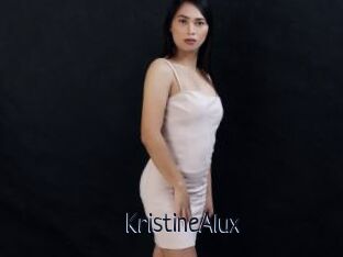 KristineAlux
