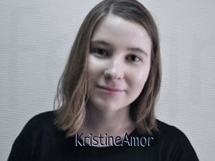 KristineAmor