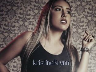 KristineBrynn