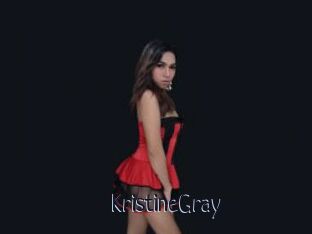 KristineGray