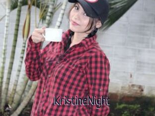 KristineNight