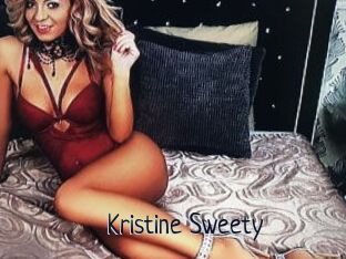 Kristine_Sweety