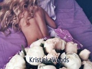 KristinkaWoods