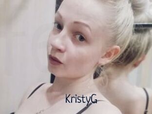KristyG