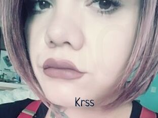 Krss