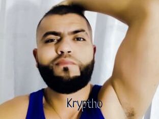 Kryptho