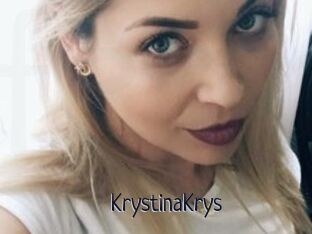 KrystinaKrys