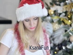 KsanaFun