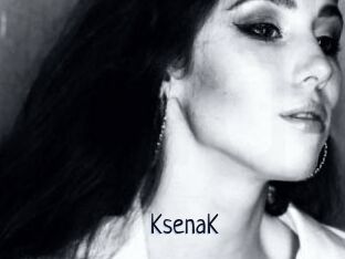 KsenaK