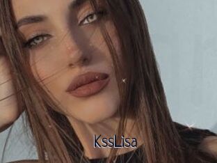 KssLisa