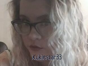Kukiestar33