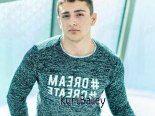 KurtBailey