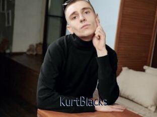 KurtBlacks