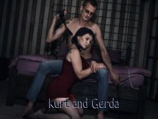 Kurt_and_Gerda
