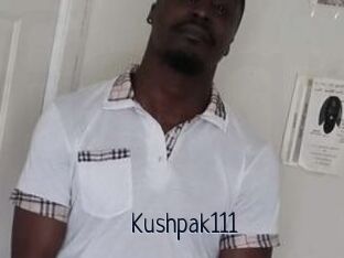 Kushpak111