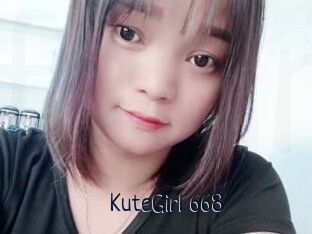 KuteGirl_668