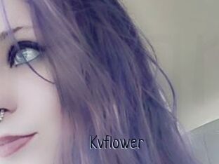 Kvflower