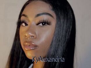 KyAlexandria