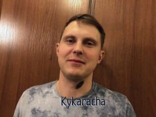 Kykaracha
