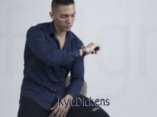 KyleDickens